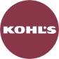 Kohl's