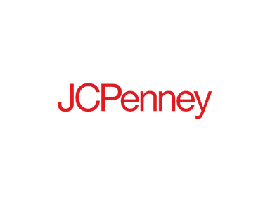 JCPenney