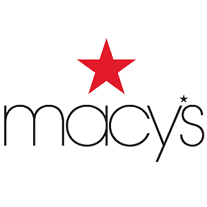 Macy's