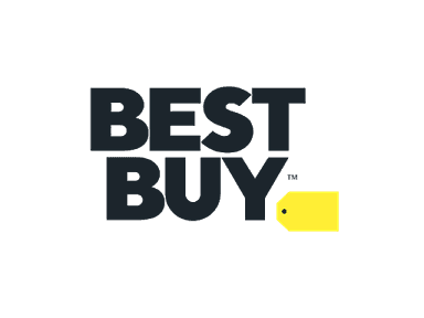 Best Buy