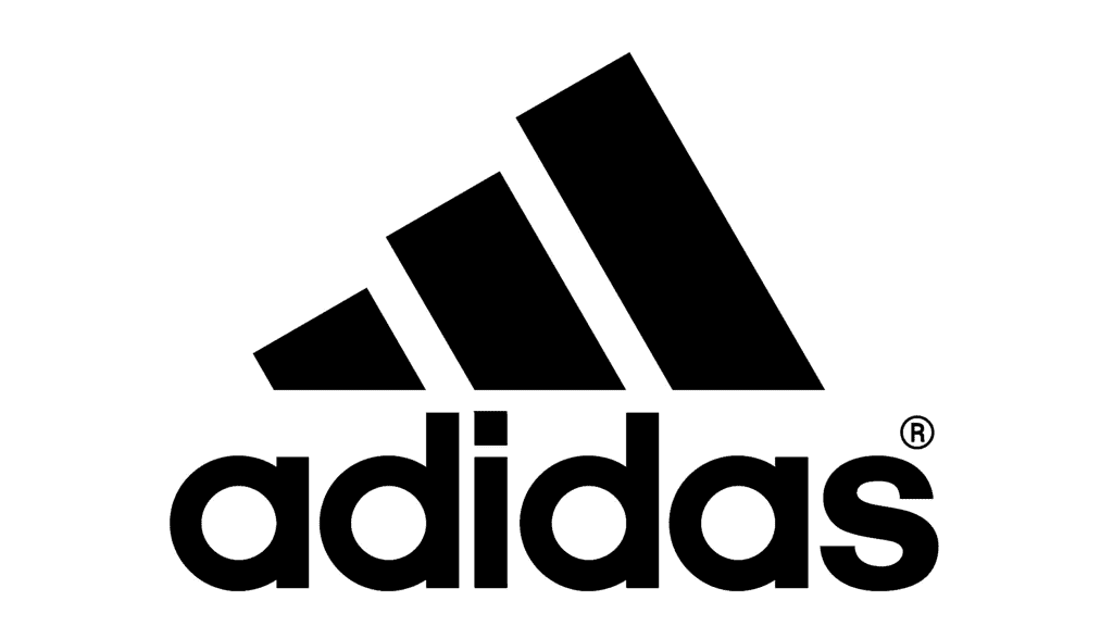 Adidas Deals: Exclusive Coupons & Discount Codes