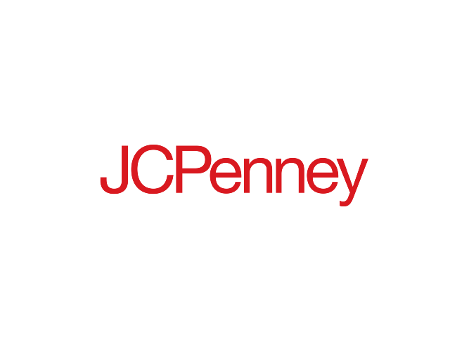 JCPenney Savings: Latest Coupons & Deals