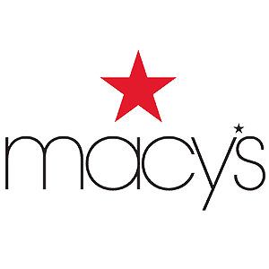 Macy's Savings: Latest Coupons & Promo Codes