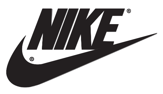 Exclusive Nike Deals: Coupons & Discount Codes