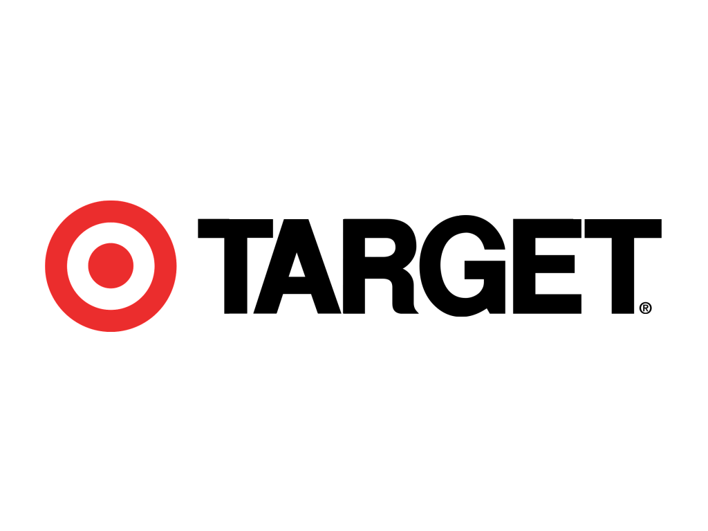 Up to 25% Off Target Coupons & Promo Codes