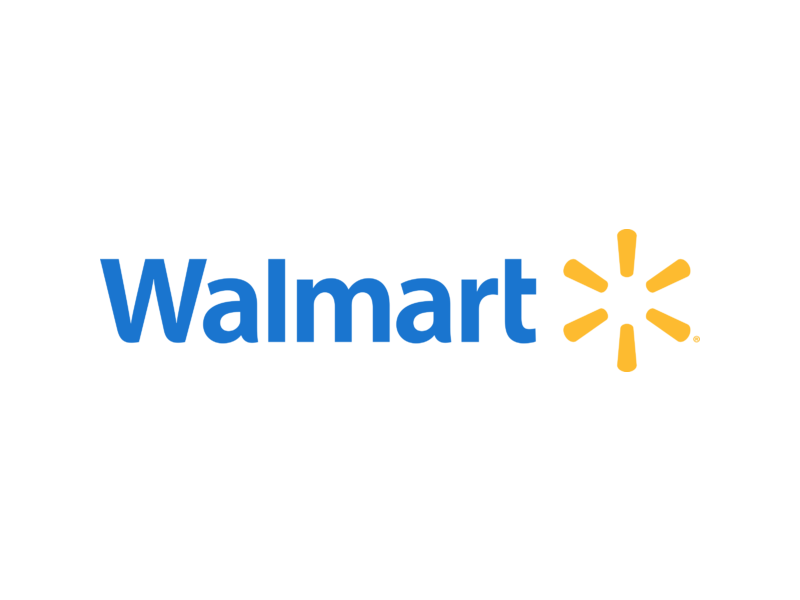 Big Savings on Walmart: Latest Coupons & Deals