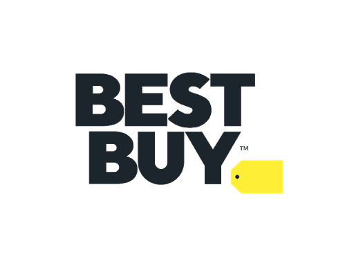 Tech Deals Galore: Best Buy Coupons & Discounts