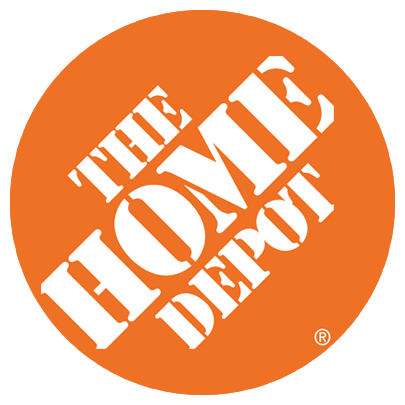 Home Improvement Savings: Home Depot Coupons & Deals